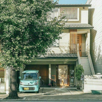 Furry绘画避坑实用指南兽圈社群